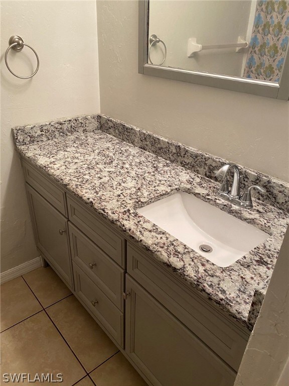 4513 SW 8th Ct unit 106, Cape Coral, FL 33914 - photo 4