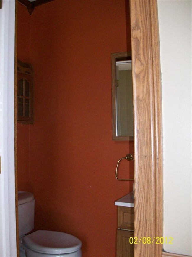 Additional Photo