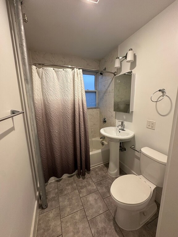 107 Summer St unit 412, Malden, MA 02148 - photo 3