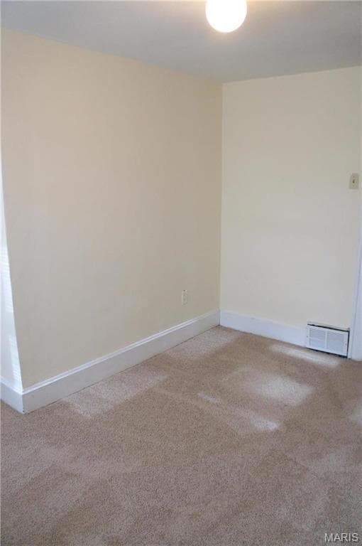 117 S 11th St unit B, Belleville, IL 62220 - photo 6