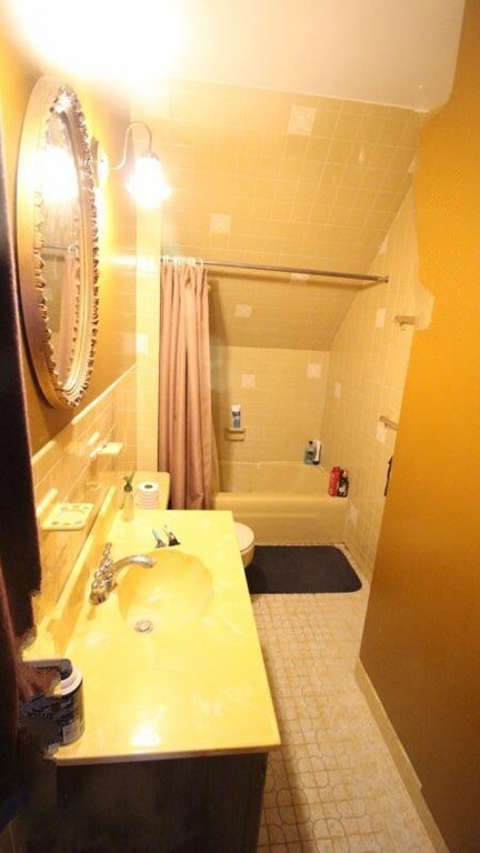 5 Cambridge Terrace unit 2, Allston, MA 02134 - photo 3