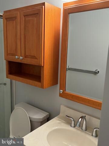 1283 Fox Run, Reading, PA 19606 - photo 6