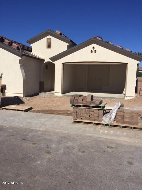 110 Exterior 2