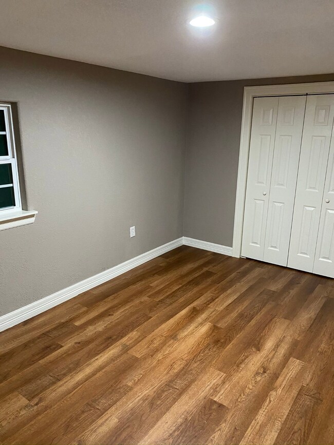 8918 1/2 Manus St unit A, Houston, TX 77093 - photo 6