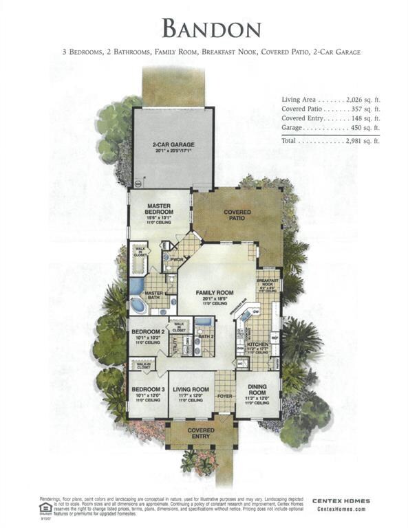 112 Tullamore Ave, Jupiter, FL 33458 - photo 4