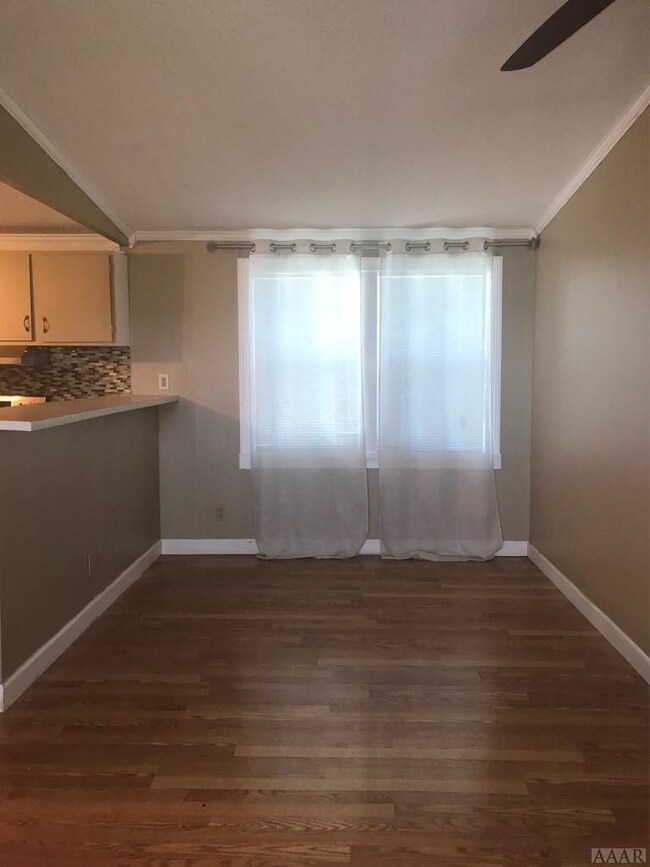 120 Bufflehead Ct, Knotts Island, NC 27950 - photo 5