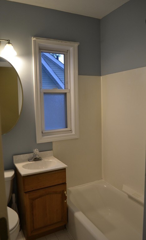 122 Thacher St unit 2, Milton, MA 02186 - photo 7