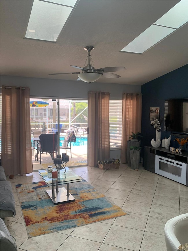 158 NE Twylite Terrace, Port Saint Lucie, FL 34983 - photo 3