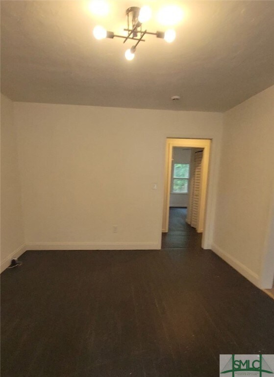 1228 E 54th St, Savannah, GA 31404 - photo 3