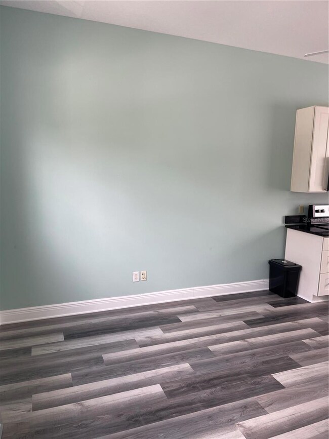 1521 Corolla Ct, Reunion, FL 34747 - photo 5