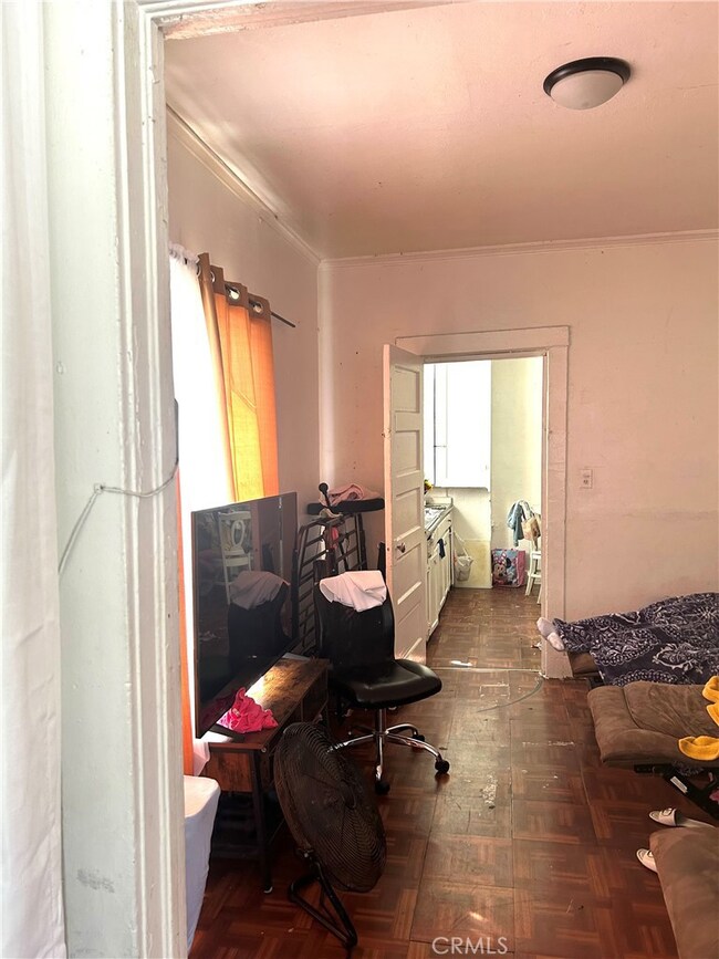 146 E 45th St, Los Angeles, CA 90011 - photo 7