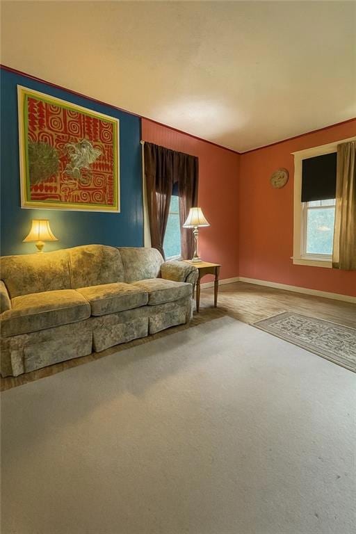 8840 E Wilson Rd, Independence, MO 64053 - photo 3