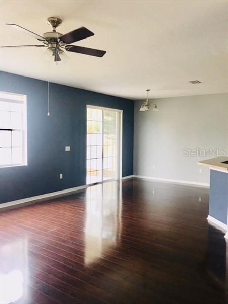 9645 Simeon Dr, Land O Lakes, FL 34638 - photo 4