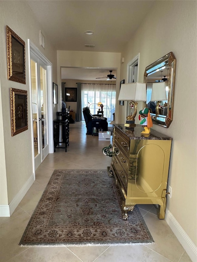 1772 Willows Square, Vero Beach, FL 32966 - photo 3