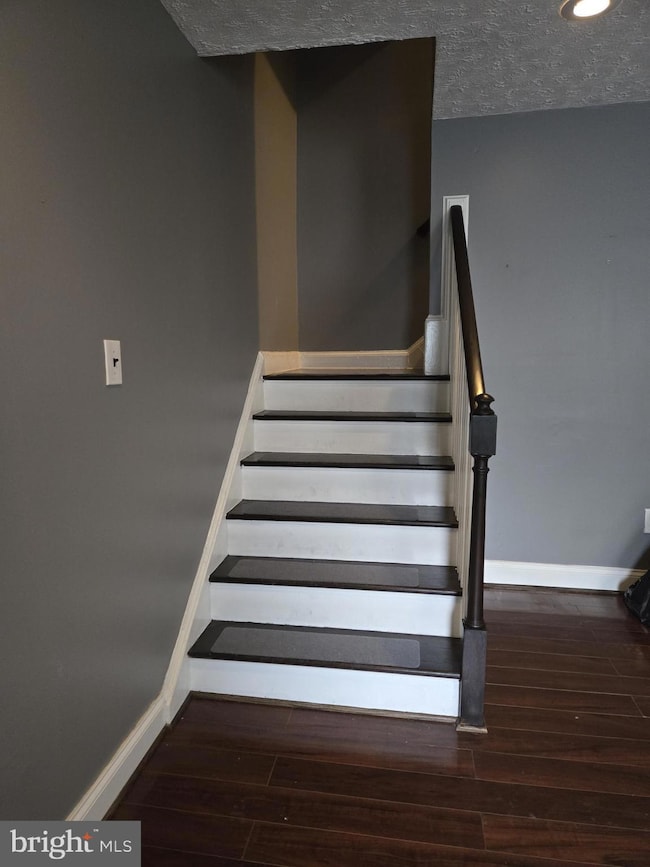 1965 Addison Rd S, District Heights, MD 20747 - photo 7