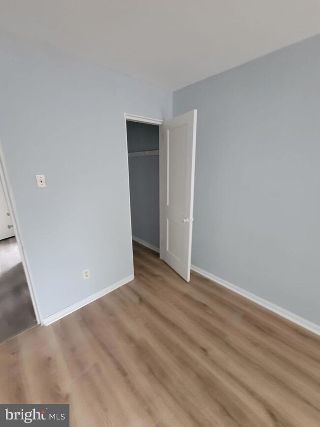 716 E Chester Pike unit D, Ridley Park, PA 19078 - photo 5