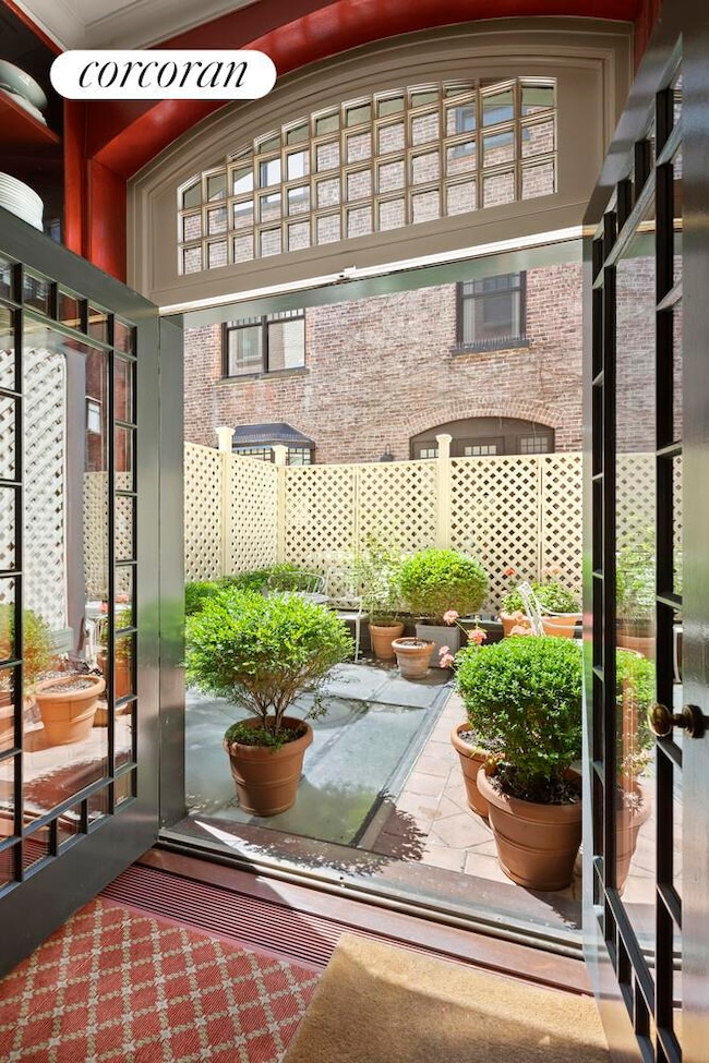 148 E End Ave, New York, NY 10028 - photo 3