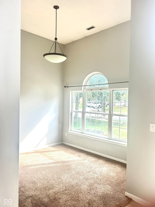 10132 Lauren Pass, Fishers, IN 46037 - photo 4