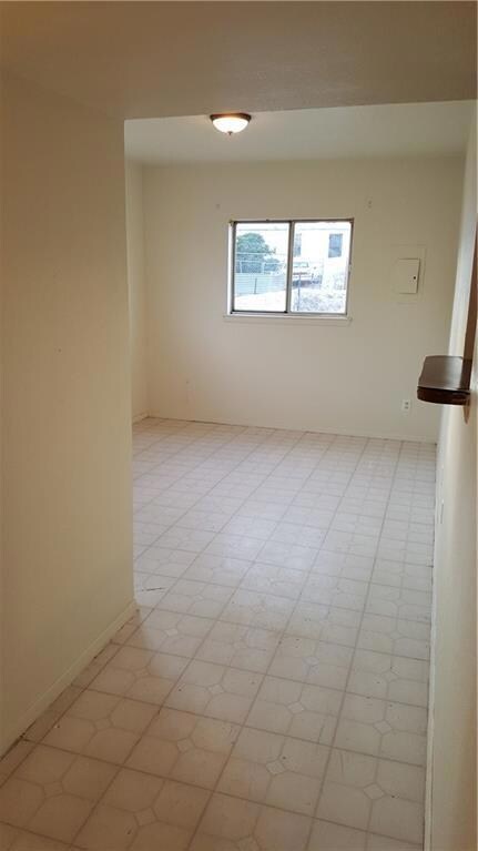 3407 Idalia Ave, El Paso, TX 79930 - photo 7