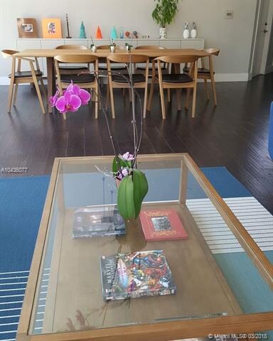 11217 NW 47th Ln, Doral, FL 33178 - photo 4