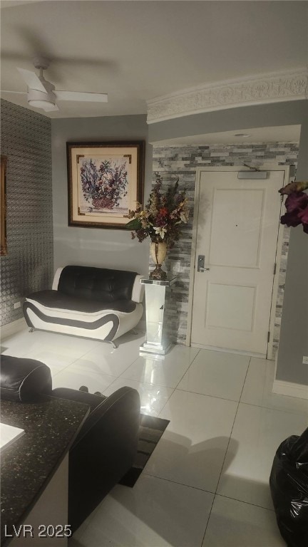 Allure Las Vegas unit 3510, Las Vegas, NV 89102 - photo 7