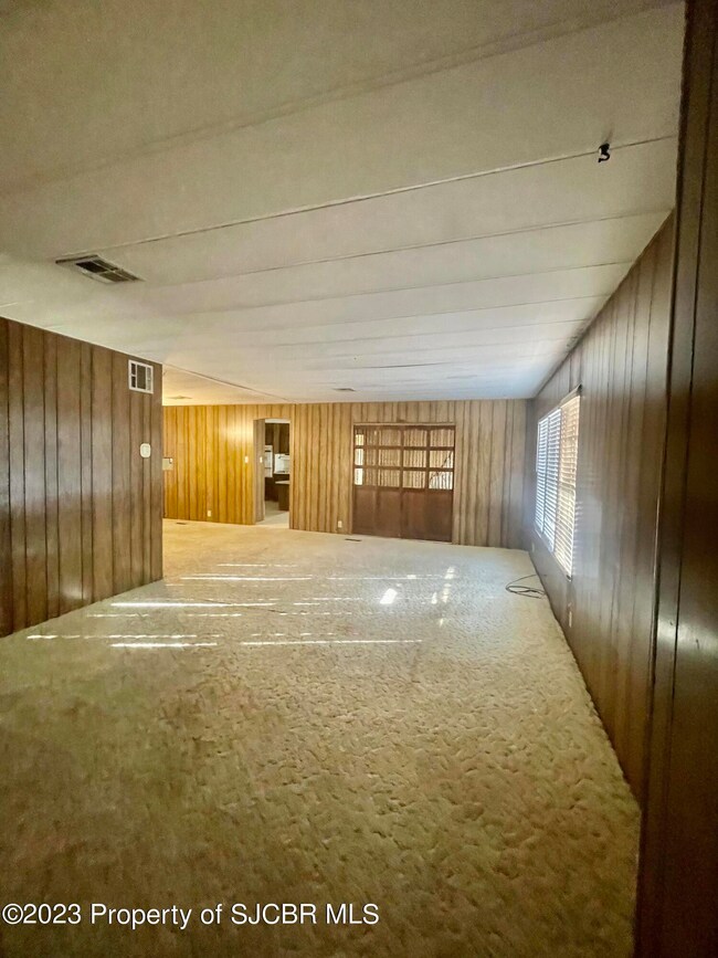 3700 Gold Ave, Farmington, NM 87402 - photo 3