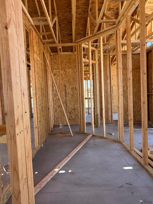 12545 E 51st Ln, Yuma, AZ 85367 - photo 7