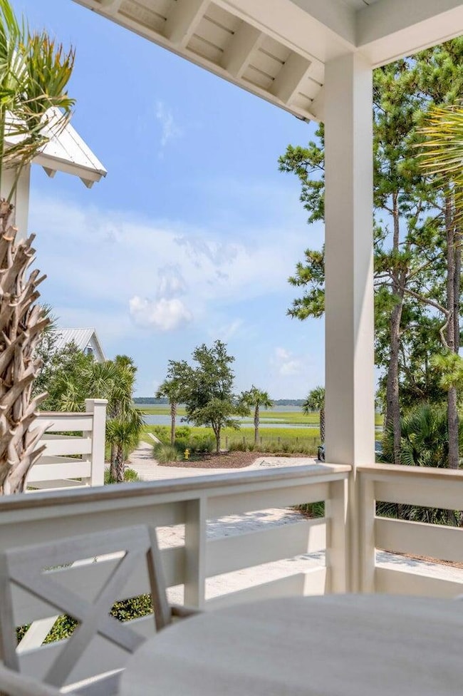 3025 Southerly Way, Johns Island, SC 29455 - photo 5