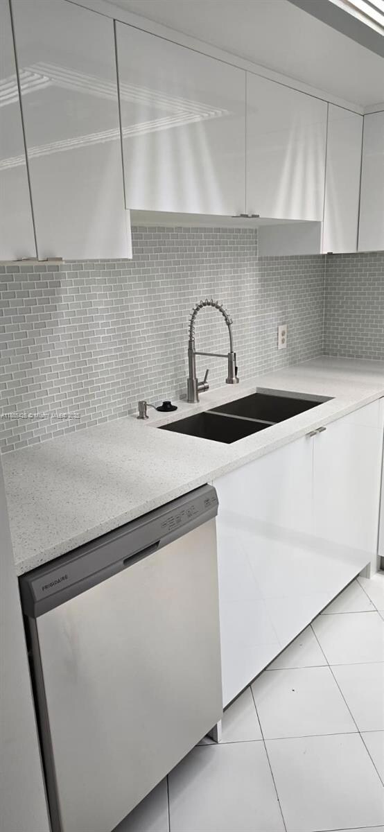 Grove Towers unit 3A, Miami, FL 33133 - photo 4