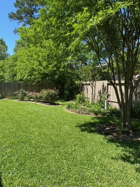 38 Millport Dr, Spring, TX 77382 - photo 3