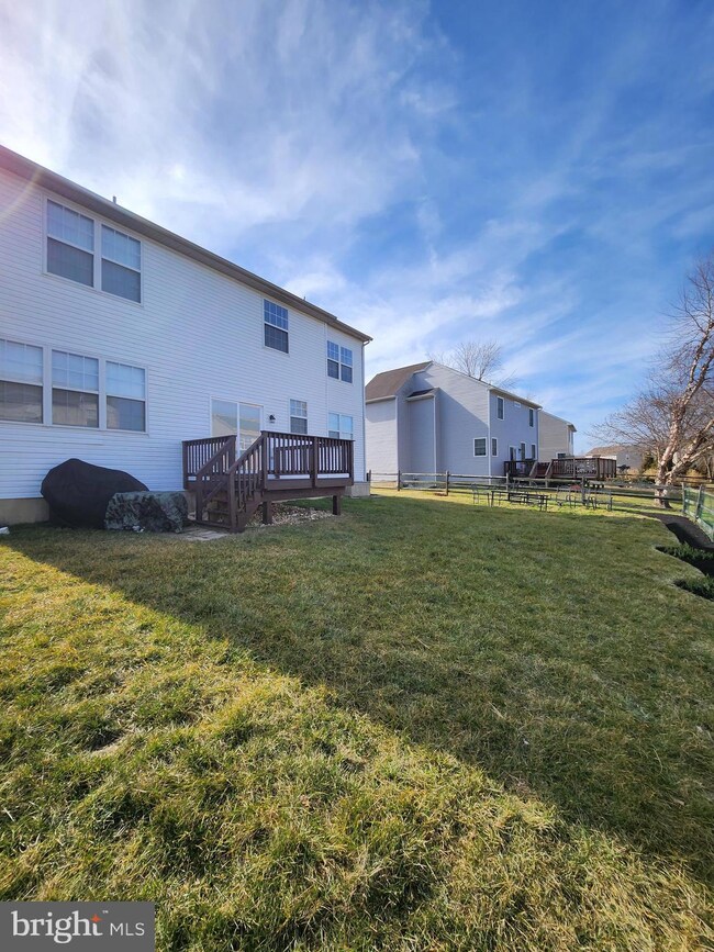 21 Lotus Cir S, Bear, DE 19701 - photo 3