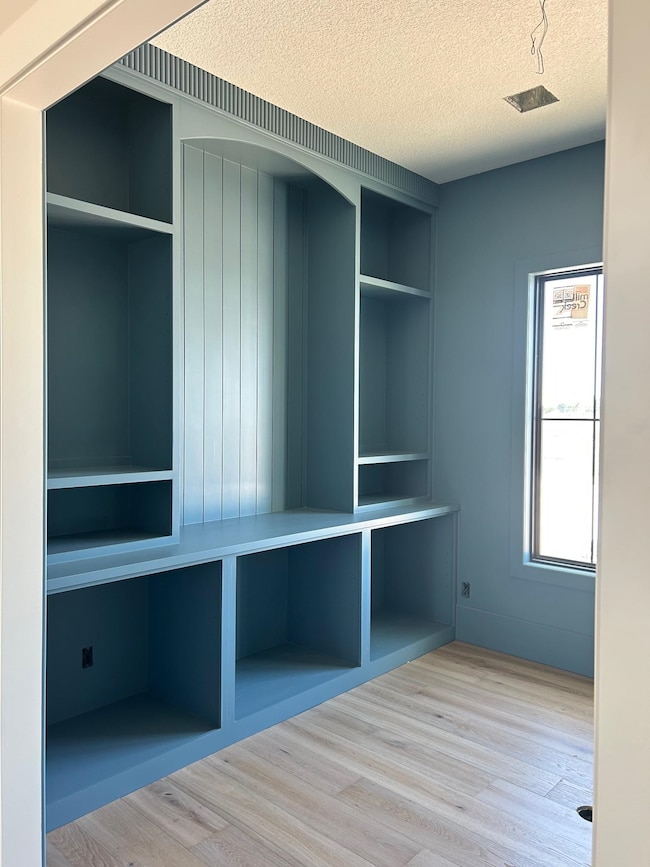 11270 E Quail Creek Rd, Derby, KS 67037 - photo 4