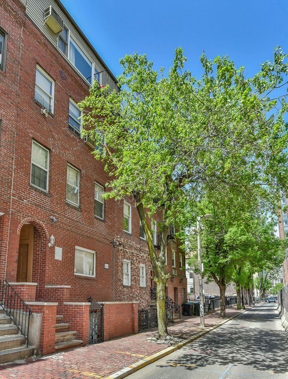 93 Hudson St unit G, Boston, MA 02111 - photo 5