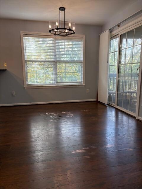 3020 Barclay Way unit 210, Ann Arbor, MI 48105 - photo 7