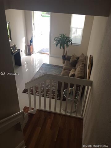 7508 NW 108 Path unit 7508, Doral, FL 33178 - photo 3