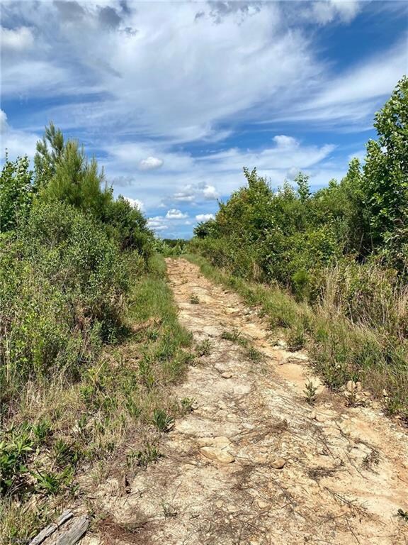 0 Oakwood Acres Rd, Asheboro, NC 27205 - photo 4