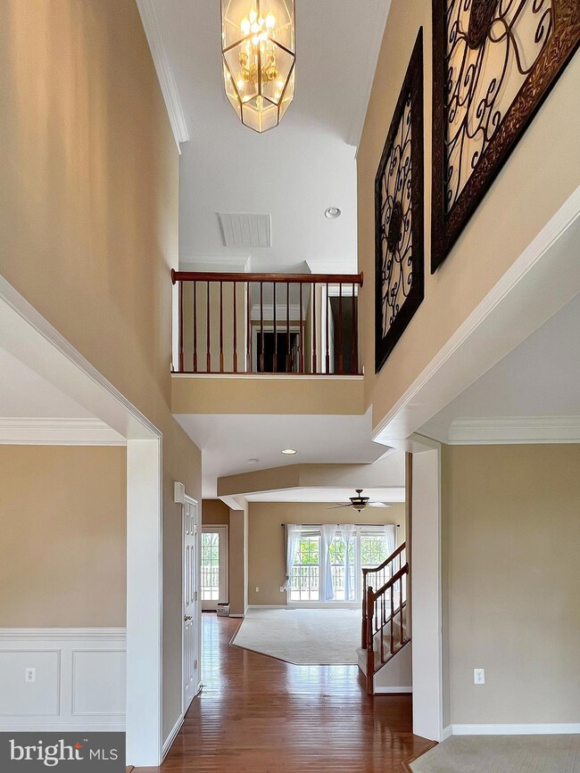 121 Glory Ridge Place, Kearneysville, WV 25430 - photo 6