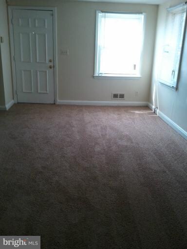 4442 Cedar Garden Rd, Baltimore, MD 21229 - photo 3