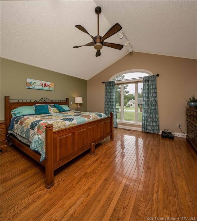 5670 Cedarview Ct NE, Corydon, IN 47112 - photo 7