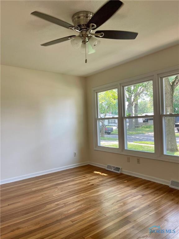 4846 Amesbury Rd, Toledo, OH 43612 - photo 4