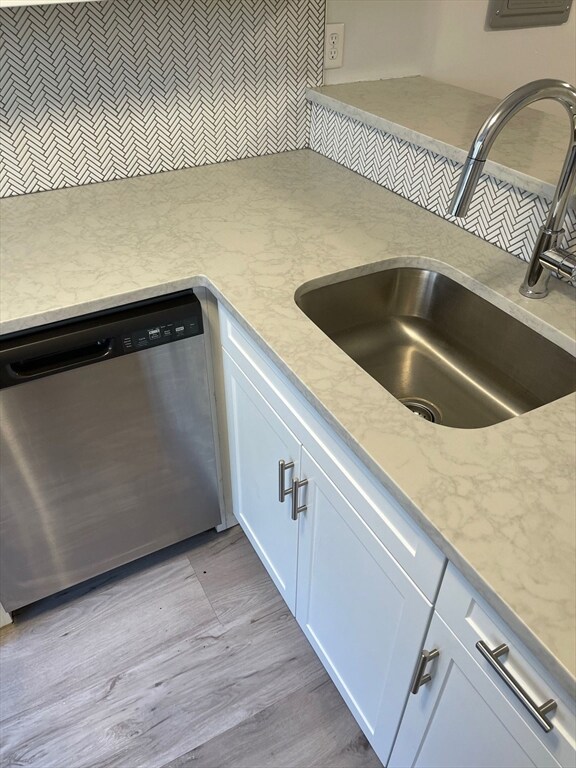 233 Lafayette St unit 25, Salem, MA 01970 - photo 7