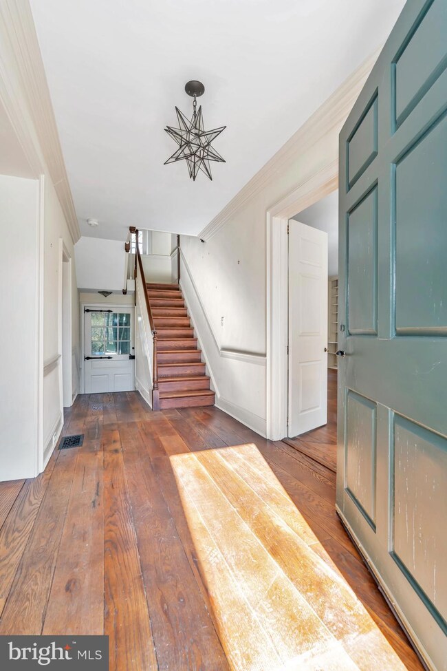 851 Fairville Rd, Chadds Ford, PA 19317 - photo 4