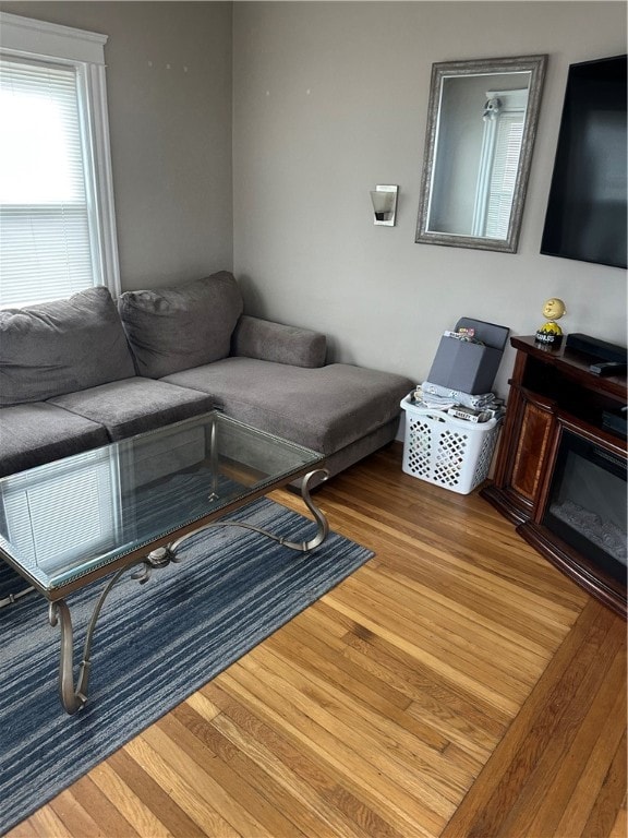 45 Sweetbriar Ave, Riverside, RI 02915 - photo 3