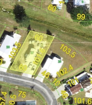 7416 Widness Ln, Gardens of Gulf Cove, FL 33981 - photo 5