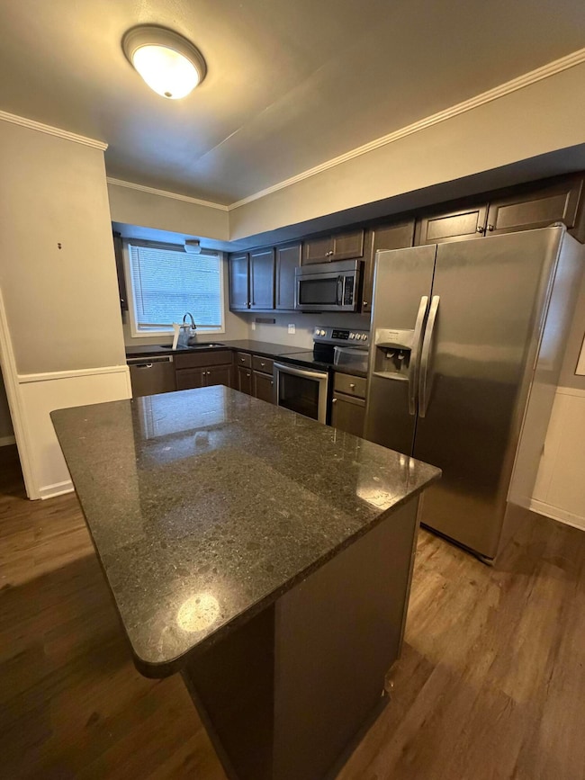 2060 Alexandria Dr, Lexington, KY 40504 - photo 5