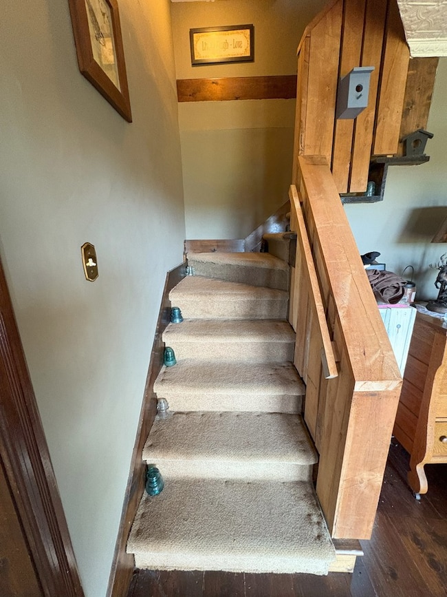 43 Songbird Way, Galeton, PA 16922 - photo 7