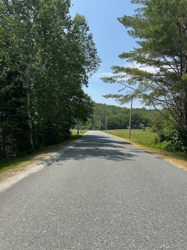 3 Brookside Dr, Grantham, NH 03753 - photo 2