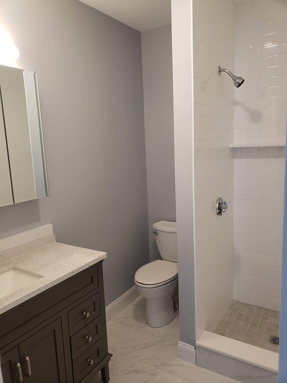 121 W Adams St unit 1, Somerville, MA 02144 - photo 5
