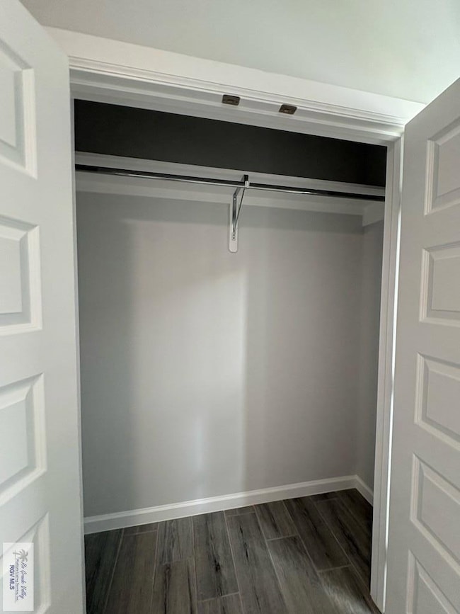 1604 Clinton St unit LOT 2, Harlingen, TX 78550 - photo 4