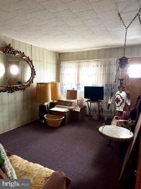 408 408 1/2 Chestnut St, Johnstown, PA 15906 - photo 5